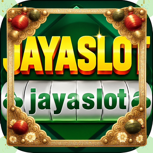 jayaslot — galeri pratinjau - APK Resmi