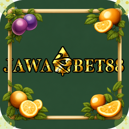 jawabet88 — mitra unggulan